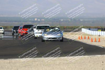 media/Oct-04-2025-Speed Ventures (Sat) [[3f074c1365]]/Yellow/Session 1 (Turn 1)/